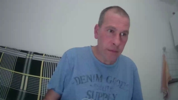 stixxGay  11-11-2021 Recorded Video Porn